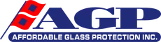 AffordableGlassProtectionlogo.webp