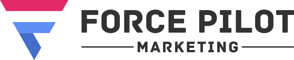 Force Pilot Marketing