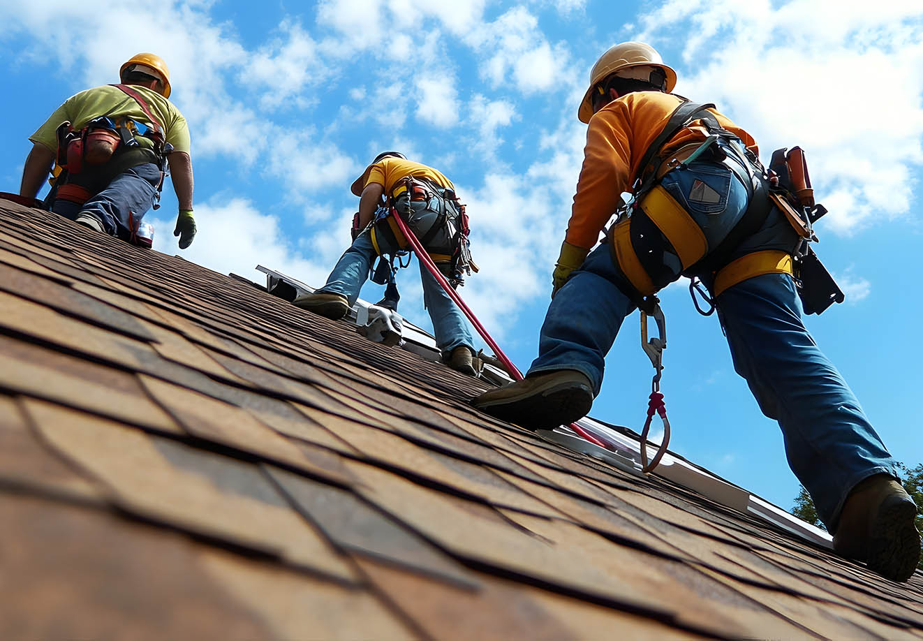 roofers.jpg