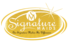 signature-maids-logo.png