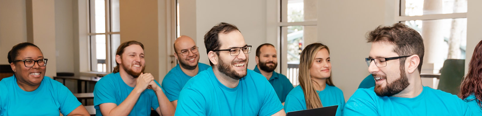 about-us-banner.jpg