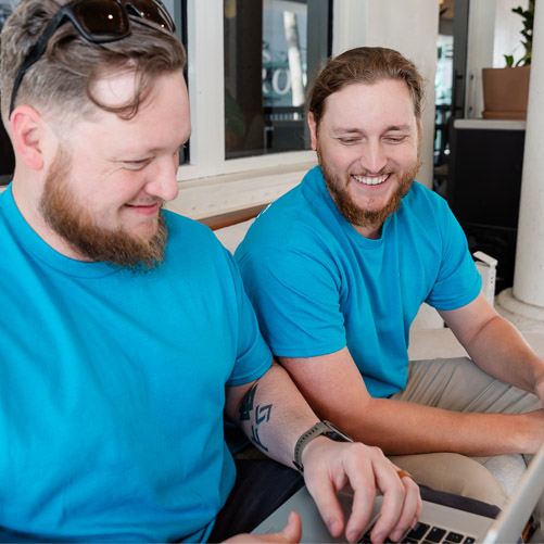 Cameron and Clayton, PPC specialists