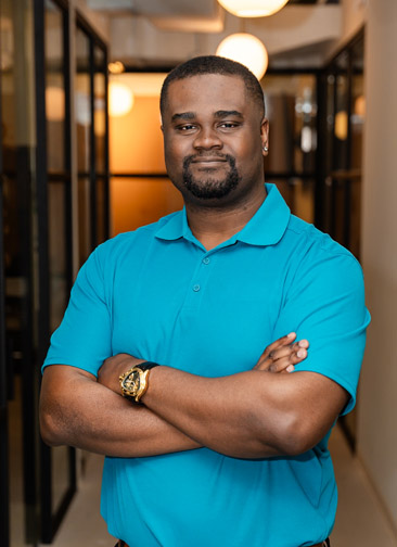 chris-ceo.jpg