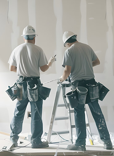 drywall.jpg