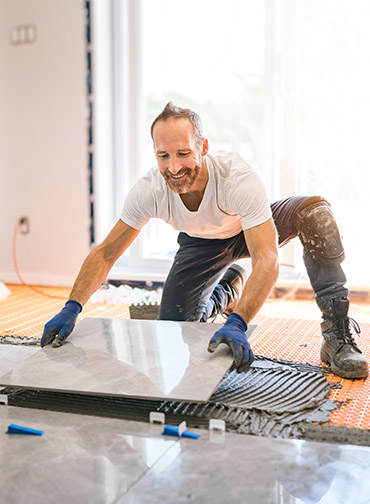 flooring.jpg