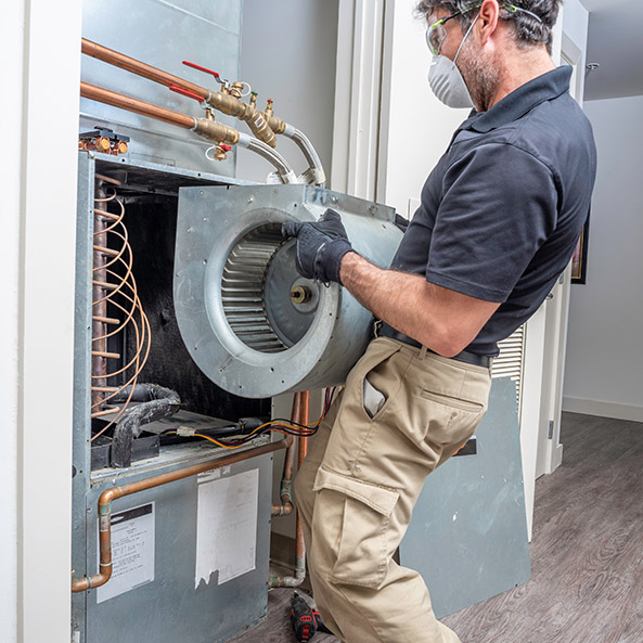 hvac-1.jpg