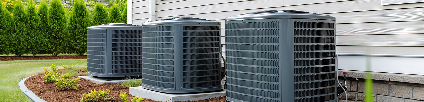 HVAC Banner