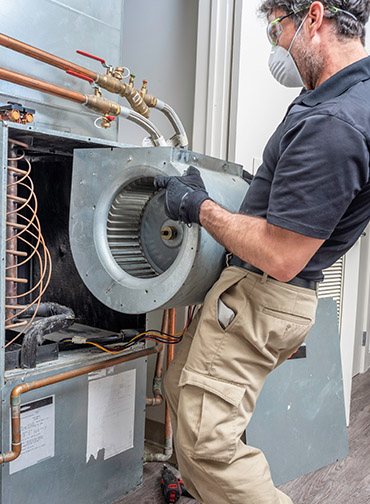 hvac.jpg