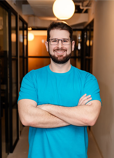 jake-lead-customer-success-manager-2.jpg