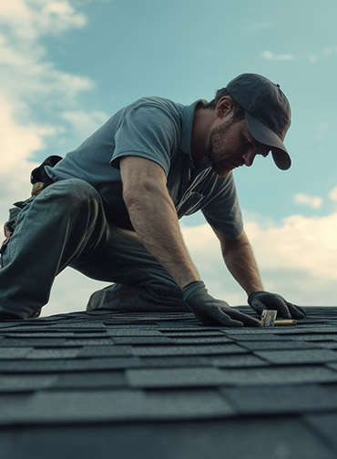 roofing.jpg