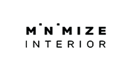 Frame 1000000818 (1)